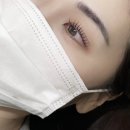 소소히브로우 이미지