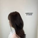 윤슬헤어 네이버블로그