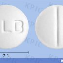 주식회사베리 이미지