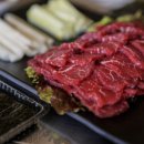 명가촌 화장실 이미지