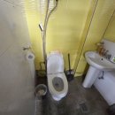 대구두산초등학교 네이버블로그