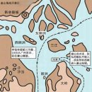 남송 티스토리