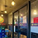 GS25마산회원점 이미지