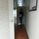 산천펜션민박 네이버블로그