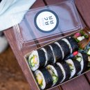 동문장어 이미지