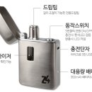 화성전자담배헬로남양점 네이버블로그