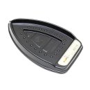 대호세탁소 이미지