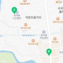 인삼성부동산중개 이미지