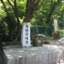 도시철도 시청역 4번출구 이미지