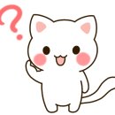 텐퍼센트반여선수촌점