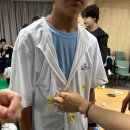 묵찌빠PC방 네이버블로그