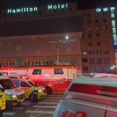 노원구청사(별관) 이미지