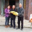 안하경로당 이미지