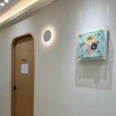 녹번온누리약국 이미지