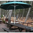 사랑이 머무는 집 이미지