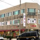 쉬연네일