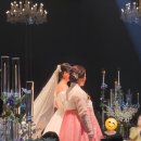 영남시장 | 대구 한복 맞춤 대여 도 가능한 서문시장 1지구 혼주 한복 신영남주단 내돈내산 후기