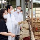 연한우농장 이미지