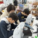 아산시청소년문화의집 이미지