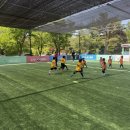 백학꿈나무어린이집 | ⚽ 5월16일 리가데솔레아스유아페스티벌 참가 후기 ⚽