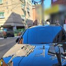 제이디팩토리 - 양천구 신월로 331 | 제이디팩토리