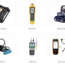 군산월명초등학교 이미지