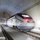 (주)디아이건축 이미지