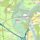 영문로29번길 이미지