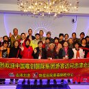 효성메디칼 이미지