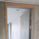 월드컵 아이파크 2차 아파트 이미지