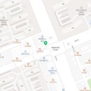 서화정형외과의원 이미지