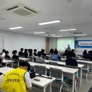 안산강서고등학교 이미지