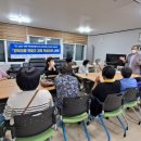 옥천2리 이미지