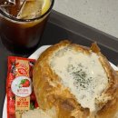 할리스 김해복음병원점 | 공부•모임 하기 좋은 카페 ‘할리스 김해복음병원점’ 주차⭕️ 미팅룸⭕️ 추천음료⭕️