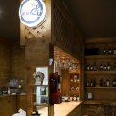 앤당구장 이미지