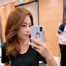 김소유 카카오 검색결과