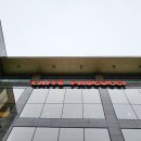 파스쿠찌(강서점) 이미지