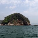 망도