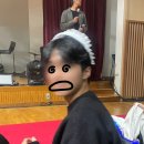 상암제 이미지