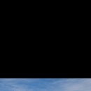 마루목장 이미지