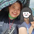 여성광부 조형물 | [콜롬비아 보고타 여행] 지파퀴라의 소금성당 가격과 정보와 솔직후기