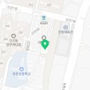 건건6길 이미지