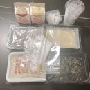 [전주 저녁야식 추천] 혼술하기 좋은 모던불닭발 내돈내산 후기