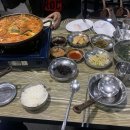 도민(Domin) | 제주도민 현지인횟집 연동 모살물 Mosalmul Main Branch A beloved local fish restaurant for Jeju...