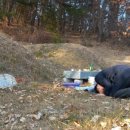 월곡초등학교삼계분교장 이미지