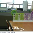 광양시보건소_건강증진센터 이미지