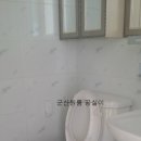 나운마트 이미지