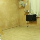 새재민박 이미지