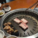 초일로 | 부산 해운대 고깃집 추천 초일육 해운대본점 내돈내먹 솔직후기