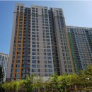 꽃드림이비인후과의원 이미지